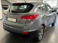 Hyundai iX35 1.6 GDI **PDC*SHZ*BT*Klima** Grau - thumbnail 6