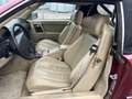 Mercedes-Benz SL 300 SL Rouge - thumbnail 8