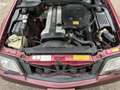 Mercedes-Benz SL 300 SL Rood - thumbnail 27