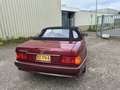 Mercedes-Benz SL 300 SL Rouge - thumbnail 15