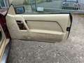 Mercedes-Benz SL 300 SL Rood - thumbnail 19