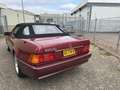 Mercedes-Benz SL 300 SL Rouge - thumbnail 12