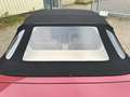 Mercedes-Benz SL 300 SL Rouge - thumbnail 14