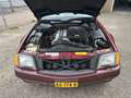 Mercedes-Benz SL 300 SL Rood - thumbnail 26