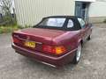 Mercedes-Benz SL 300 SL Rood - thumbnail 16