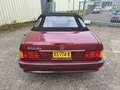 Mercedes-Benz SL 300 SL Rouge - thumbnail 13