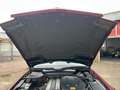 Mercedes-Benz SL 300 SL Rood - thumbnail 28