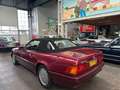 Mercedes-Benz SL 300 SL Rosso - thumbnail 3