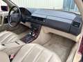 Mercedes-Benz SL 300 SL Rood - thumbnail 21
