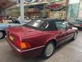 Mercedes-Benz SL 300 SL Rosso - thumbnail 11