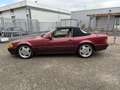 Mercedes-Benz SL 300 SL Rouge - thumbnail 6