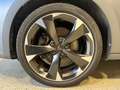 CUPRA Leon ST 1.4 TSI eHybrid LED|AHK|SHZ|Navi|18" Grau - thumbnail 9
