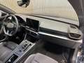 CUPRA Leon ST 1.4 TSI eHybrid LED|AHK|SHZ|Navi|18" Grau - thumbnail 11