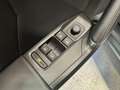 CUPRA Leon ST 1.4 TSI eHybrid LED|AHK|SHZ|Navi|18" Grau - thumbnail 13