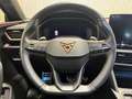 CUPRA Leon ST 1.4 TSI eHybrid LED|AHK|SHZ|Navi|18" Grau - thumbnail 10
