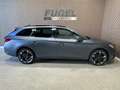 CUPRA Leon ST 1.4 TSI eHybrid LED|AHK|SHZ|Navi|18" Grau - thumbnail 29