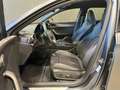 CUPRA Leon ST 1.4 TSI eHybrid LED|AHK|SHZ|Navi|18" Grau - thumbnail 5