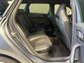 CUPRA Leon ST 1.4 TSI eHybrid LED|AHK|SHZ|Navi|18" Grau - thumbnail 22