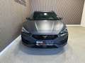 CUPRA Leon ST 1.4 TSI eHybrid LED|AHK|SHZ|Navi|18" Grau - thumbnail 27