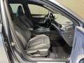 CUPRA Leon ST 1.4 TSI eHybrid LED|AHK|SHZ|Navi|18" Grau - thumbnail 12