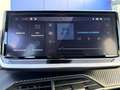 Peugeot 208 Active / 6000km! / Carplay Gris - thumbnail 16