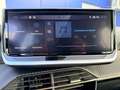 Peugeot 208 Active / 6000km! / Carplay Gris - thumbnail 11