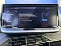 Peugeot 208 Active / 6000km! / Carplay Grau - thumbnail 13