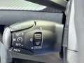 Peugeot 208 Active / 6000km! / Carplay Gris - thumbnail 19