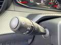 Peugeot 208 Active / 6000km! / Carplay Gris - thumbnail 21