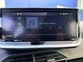 Peugeot 208 Active / 6000km! / Carplay Gris - thumbnail 14