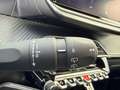 Peugeot 208 Active / 6000km! / Carplay Gris - thumbnail 20