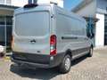 Ford Transit Kasten 350 L3H2 Klima AHK Standh. Kamera Silber - thumbnail 11