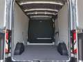Ford Transit Kasten 350 L3H2 Klima AHK Standh. Kamera Silber - thumbnail 10