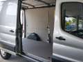 Ford Transit Kasten 350 L3H2 Klima AHK Standh. Kamera Silber - thumbnail 9