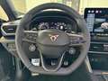 CUPRA Formentor 1.5 Hybrid DSG Schwarz - thumbnail 12
