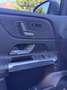 Mercedes-Benz GLB 35 AMG *HUD*Burmester*MBUX*360*NIGHT*STANDHEIZUNG* Grau - thumbnail 8