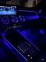 Mercedes-Benz GLB 35 AMG *HUD*Burmester*MBUX*360*NIGHT*STANDHEIZUNG* Grau - thumbnail 11