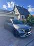 Mercedes-Benz GLB 35 AMG *HUD*Burmester*MBUX*360*NIGHT*STANDHEIZUNG* Grau - thumbnail 2