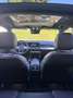 Mercedes-Benz GLB 35 AMG *HUD*Burmester*MBUX*360*NIGHT*STANDHEIZUNG* Grau - thumbnail 7