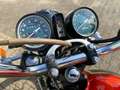 Honda CB 450 K - Sammlerzustand ! Oranje - thumbnail 9