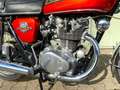 Honda CB 450 K - Sammlerzustand ! Oranje - thumbnail 6