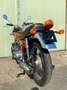 Honda CB 450 K - Sammlerzustand ! Oranje - thumbnail 11