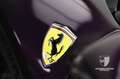 Ferrari F8 Tributo F8 Tributo FullCarbon/RacingSeat/Passenger/Lift Violett - thumbnail 33