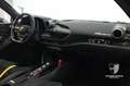 Ferrari F8 Tributo F8 Tributo FullCarbon/RacingSeat/Passenger/Lift Violett - thumbnail 14