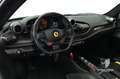 Ferrari F8 Tributo F8 Tributo FullCarbon/RacingSeat/Passenger/Lift Violett - thumbnail 10