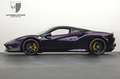 Ferrari F8 Tributo F8 Tributo FullCarbon/RacingSeat/Passenger/Lift Violett - thumbnail 4
