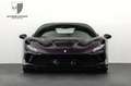 Ferrari F8 Tributo F8 Tributo FullCarbon/RacingSeat/Passenger/Lift Violett - thumbnail 2