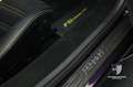 Ferrari F8 Tributo F8 Tributo FullCarbon/RacingSeat/Passenger/Lift Violett - thumbnail 30