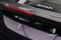 Ferrari F8 Tributo F8 Tributo FullCarbon/RacingSeat/Passenger/Lift Violett - thumbnail 35