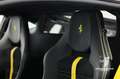 Ferrari F8 Tributo F8 Tributo FullCarbon/RacingSeat/Passenger/Lift Violett - thumbnail 13